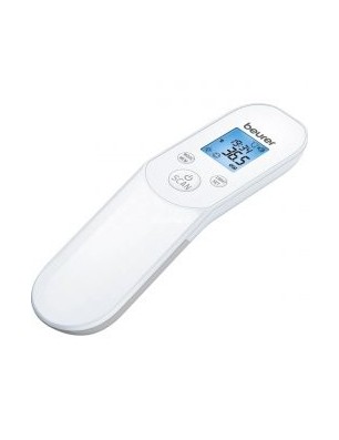 Commandez FT85 BEURER Beauté & Santé sur Youkapi
