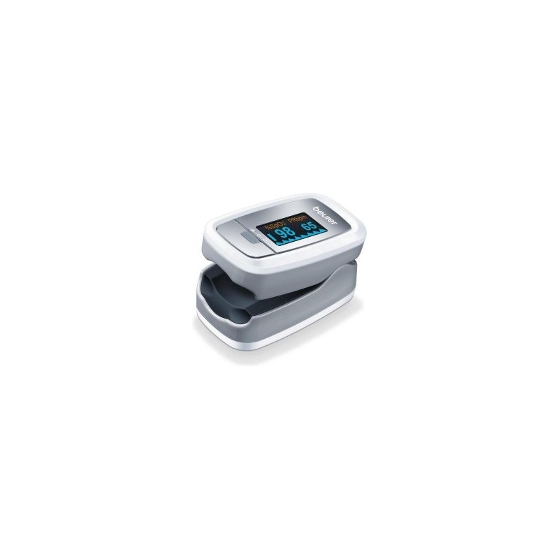 PO30 BEURER Petit Electro : Soins & Propreté