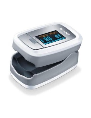 Commandez PO30 BEURER Petit Electro : Soins & Propreté sur Youkapi