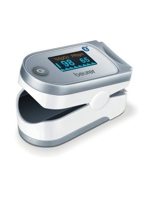 Commandez PO60 BEURER Petit Electro : Soins & Propreté sur Youkapi