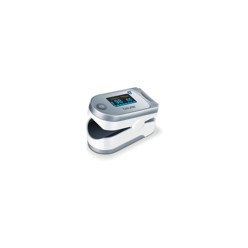 PO60 BEURER Petit Electro : Soins & Propreté