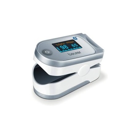Commandez PO60 BEURER Petit Electro : Soins & Propreté sur Youkapi