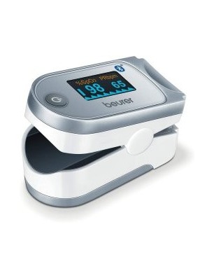 Commandez PO60 BEURER Petit Electro : Soins & Propreté sur Youkapi