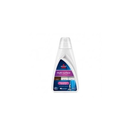 Commandez 1789L BISSELL Aspirateurs sur Youkapi