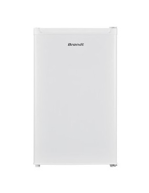 Commandez BST504ESW BRANDT réfrigérateur sur Youkapi