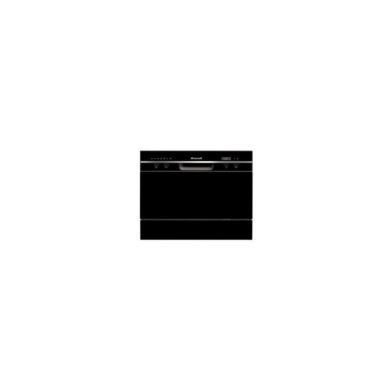 DFC6519B BRANDT lave-vaisselle