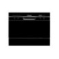 DFC6519B BRANDT lave-vaisselle