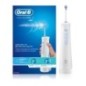 AQUACARE4 BRAUN Soins dentaires
