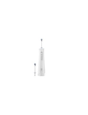 Commandez Aquacare6 BRAUN Soins dentaires sur Youkapi
