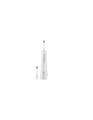 Commandez Aquacare6 BRAUN Soins dentaires sur Youkapi