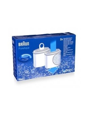 Commandez BRSC006 BRAUN Cafetières sur Youkapi