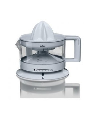 Commandez CJ3000 BRAUN Appareils de préparation culinaire sur Youkapi