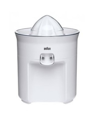 Commandez CJ3050 BRAUN Appareils de préparation culinaire sur Youkapi