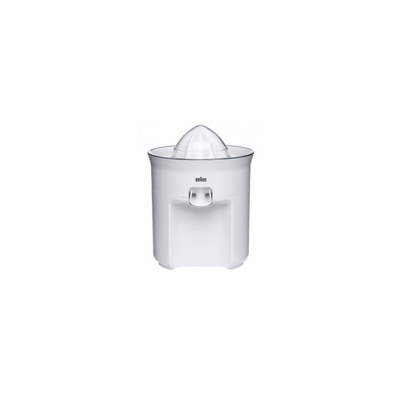 CJ3050 BRAUN Appareils de préparation culinaire