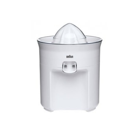 Commandez CJ3050 BRAUN Appareils de préparation culinaire sur Youkapi