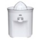CJ3050 BRAUN Appareils de préparation culinaire