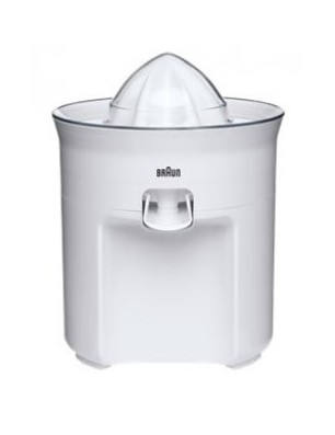Commandez CJ3050 BRAUN Appareils de préparation culinaire sur Youkapi