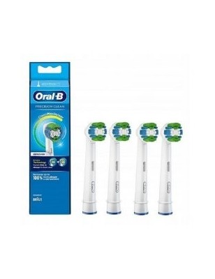 Commandez EB20-4 BRAUN Soins dentaires sur Youkapi
