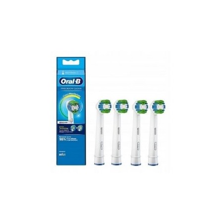 Commandez EB20-4 BRAUN Soins dentaires sur Youkapi