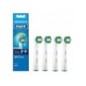 EB20-4 BRAUN Soins dentaires