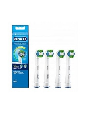 Commandez EB20-4 BRAUN Soins dentaires sur Youkapi