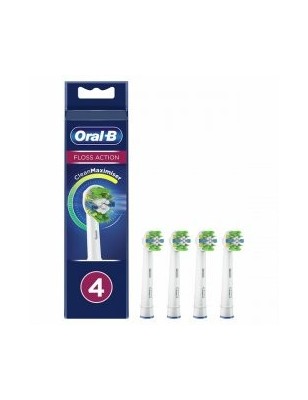 Commandez EB25-4 BRAUN Soins dentaires sur Youkapi