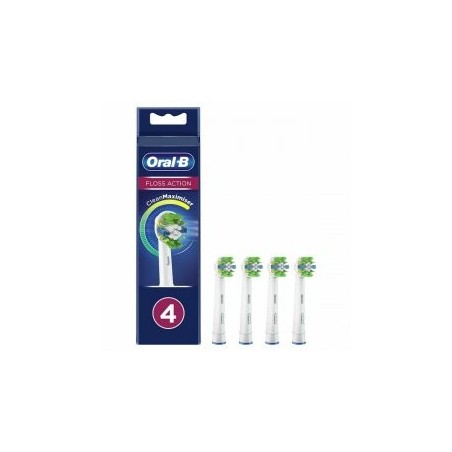 Commandez EB25-4 BRAUN Soins dentaires sur Youkapi