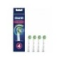 EB25-4 BRAUN Soins dentaires