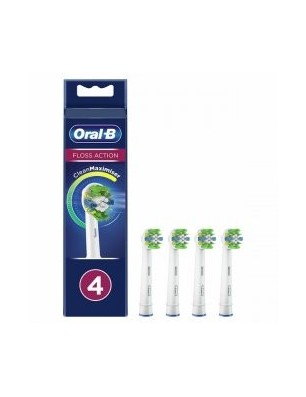 Commandez EB25-4 BRAUN Soins dentaires sur Youkapi
