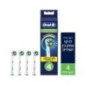 EB50-4 BRAUN Soins dentaires