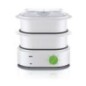 FS3000WH BRAUN Friteuses