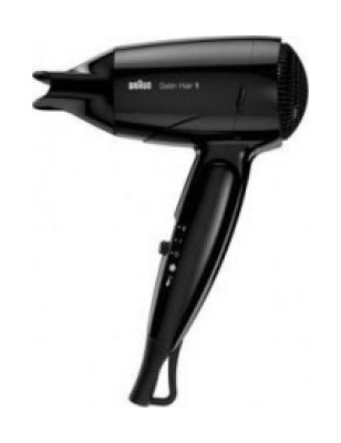 Commandez HD130 BRAUN Soins du Cheveu sur Youkapi