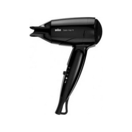 Commandez HD130 BRAUN Soins du Cheveu sur Youkapi