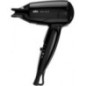 HD130 BRAUN Soins du Cheveu