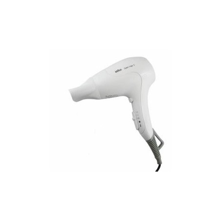 Commandez HD180 BRAUN Soins du Cheveu sur Youkapi