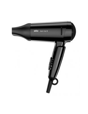 Commandez HD350 BRAUN Soins du Cheveu sur Youkapi