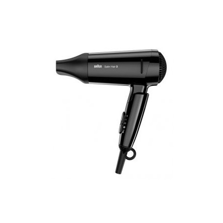 Commandez HD350 BRAUN Soins du Cheveu sur Youkapi