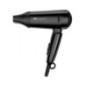 HD350 BRAUN Soins du Cheveu