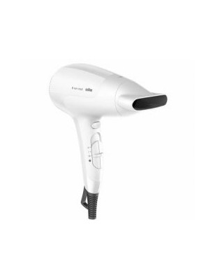 Commandez HD380 BRAUN Soins du Cheveu sur Youkapi