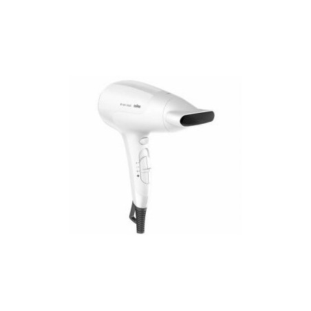 Commandez HD380 BRAUN Soins du Cheveu sur Youkapi