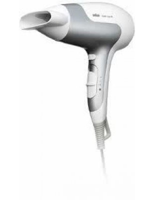 Commandez HD580 BRAUN Soins du Cheveu sur Youkapi