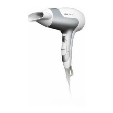 Commandez HD580 BRAUN Soins du Cheveu sur Youkapi