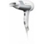 HD580 BRAUN Soins du Cheveu
