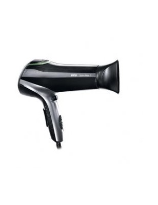 Commandez HD710 BRAUN Soins du Cheveu sur Youkapi