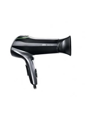 Commandez HD710 BRAUN Soins du Cheveu sur Youkapi