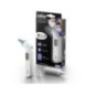 IRT3030WE BRAUN Beauté & Santé