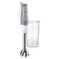 MQ500SOUP BRAUN Robots & Mixers & Trancheuses