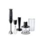 MQ5237BK BRAUN Robots & Mixers & Trancheuses