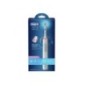 PRO3000 BRAUN Soins dentaires