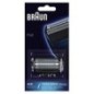 SB7000C-30B BRAUN Rasoirs & Epilateurs